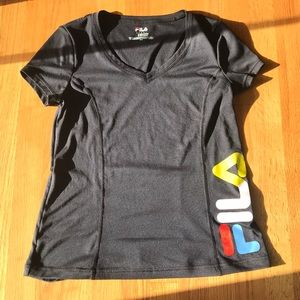 FILA T-shirt